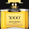 Best Jean Patou 1000