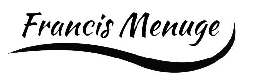 Francis Menuge
