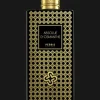 Sale Perris Monte Carlo Absolue d'Osmanthe
