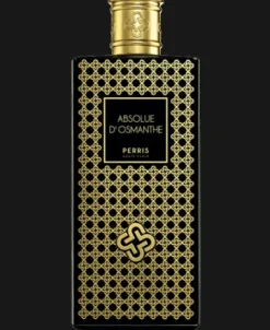 Sale Perris Monte Carlo Absolue d'Osmanthe