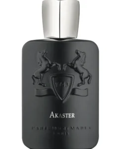 Sale Parfums de Marly Akaster