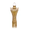 Sale Parfumerie Nasreen Al Afnan Attar
