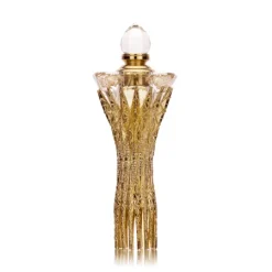 Sale Parfumerie Nasreen Al Afnan Attar