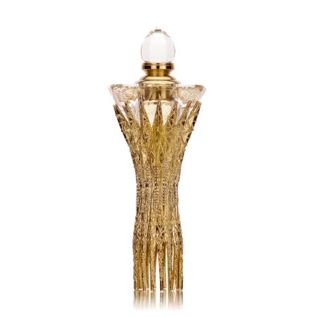 Sale Parfumerie Nasreen Al Afnan Attar