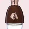 Outlet Asgharali Al Baariz III