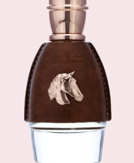 Outlet Asgharali Al Baariz III