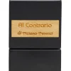 Sale Tiziana Terenzi Al Contrario