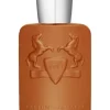 Outlet Parfums de Marly Althair