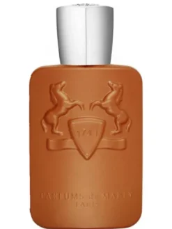 Outlet Parfums de Marly Althair
