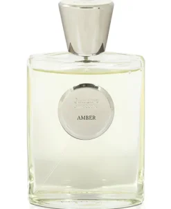 Fashion Giardino Benessere Amber