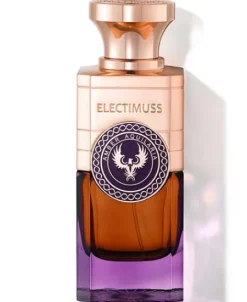 Online Electimuss London Amber Aquilaria