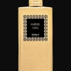 Clearance Perris Monte Carlo Ambre Gris