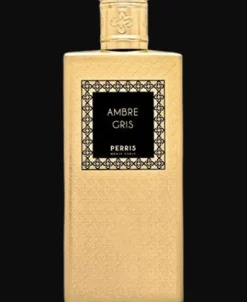 Clearance Perris Monte Carlo Ambre Gris