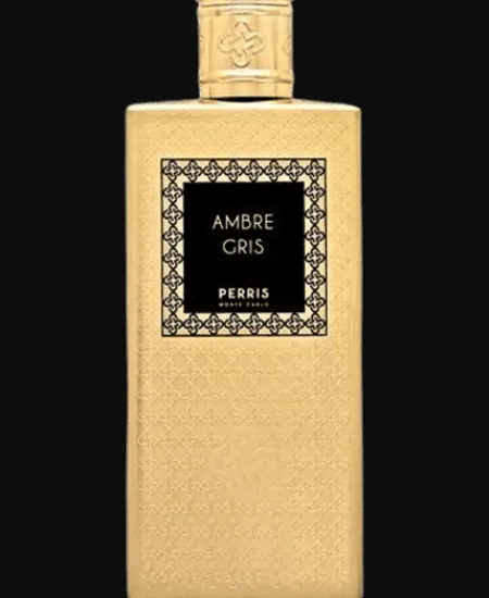 Clearance Perris Monte Carlo Ambre Gris