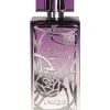 Outlet Lalique Amethyst Eclat