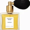 Outlet Shalini Parfum Amorem Rose