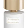 Discount Tiziana Terenzi Andromeda