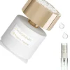 Discount Tiziana Terenzi Andromeda