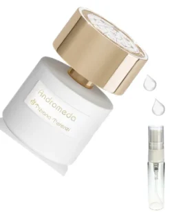 Discount Tiziana Terenzi Andromeda
