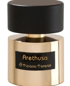 New Tiziana Terenzi Arethusa