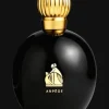 Outlet Lanvin Arpège