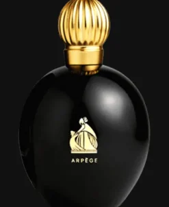 Outlet Lanvin Arpège