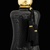 New Parfums de Marly Athalia