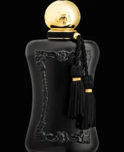 New Parfums de Marly Athalia