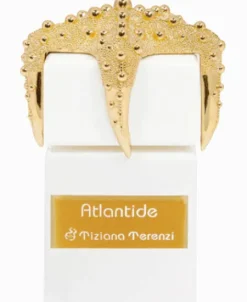 Fashion Tiziana Terenzi Atlantide