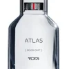 Clearance Tumi Atlas