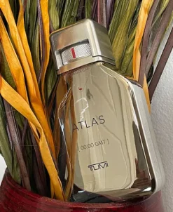Clearance Tumi Atlas