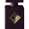 Best Initio Parfums Prives Atomic Rose