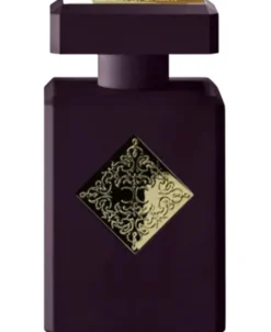 Best Initio Parfums Prives Atomic Rose
