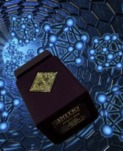 Best Initio Parfums Prives Atomic Rose