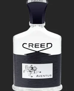 Best Creed Aventus
