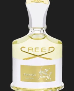 Best Creed Aventus for Her