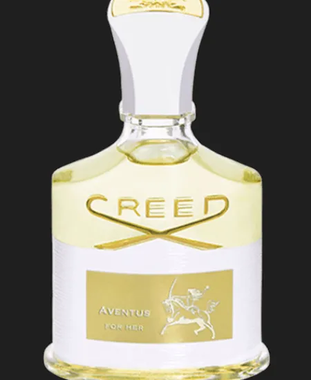 Best Creed Aventus for Her