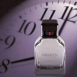 Best Tumi Awaken