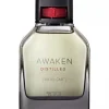 Outlet TUMI Awaken Distilled