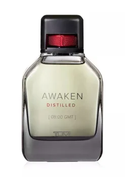 Outlet TUMI Awaken Distilled