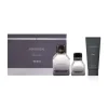Best Tumi Awaken Set