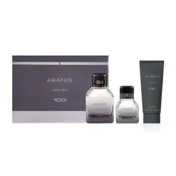 Best Tumi Awaken Set