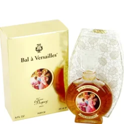 Discount Jean Desprez Bal à Versailles