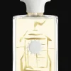 Hot Amouage Beach Hut Man