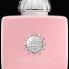 Discount Amouage Blossom Love