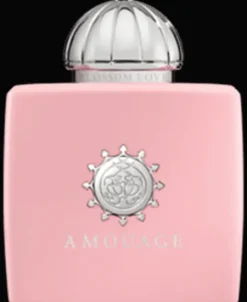 Discount Amouage Blossom Love