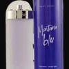 New Montana Parfums Blu