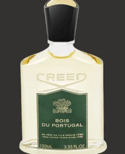 Outlet Creed Bois du Portugal