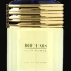 Clearance Boucheron Pour Homme