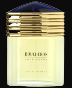 Clearance Boucheron Pour Homme